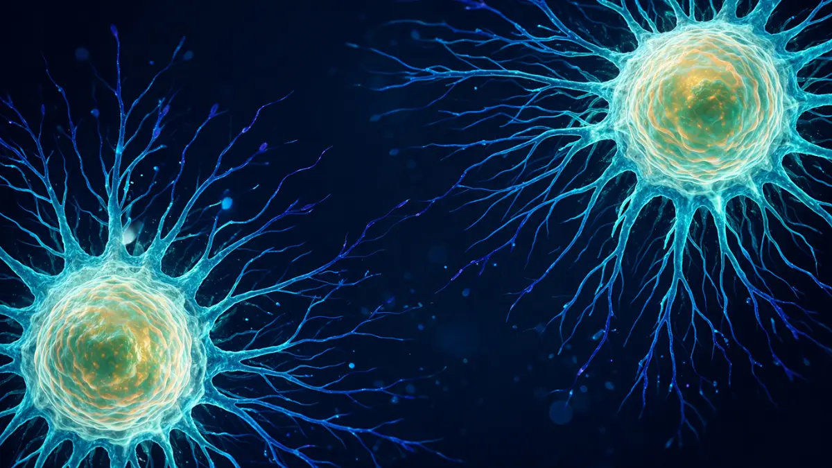 Damon Runyon Foundation Awards $4.5M to Emerging Cancer Researchers