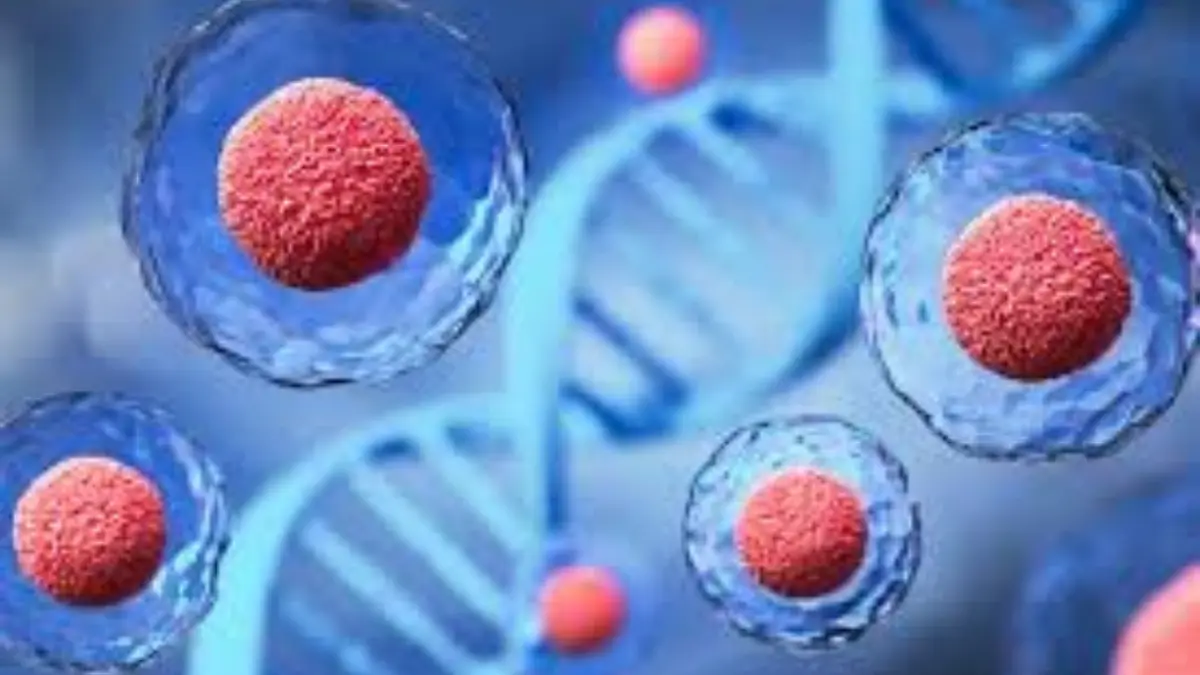 Malaysia Sees Shift Beyond Chemotherapy in Blood Cancer Treatment Advances