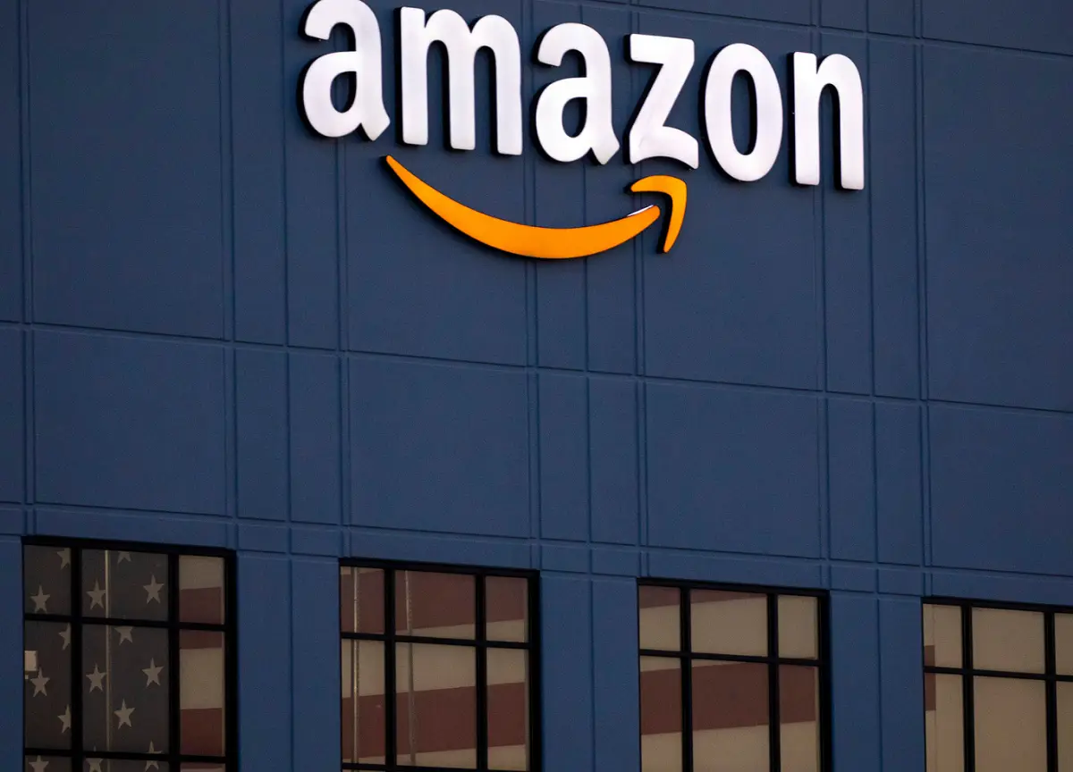 Amazon Reveals $15B AWS AI Run Rate, $20B Chip Revenue: CNBC