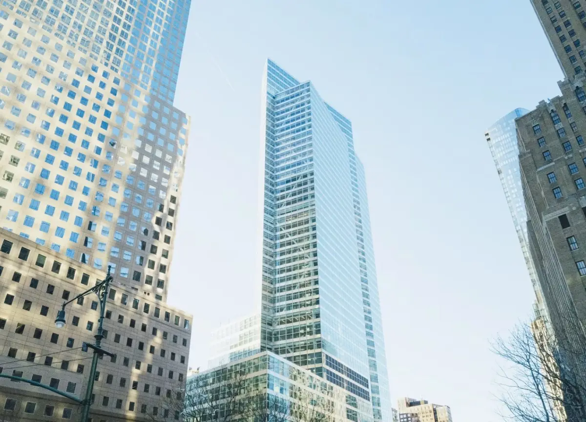 Goldman Sachs Q1 Profit Rises 19% to $5.63B on Trading, Deals: FactSet