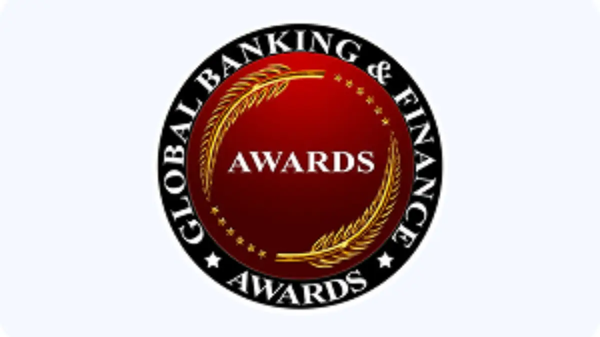 BankDhofar Wins Best Trade Finance Bank 2025 at Global Awards