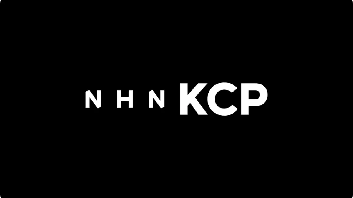 NHN KCP Signs Avalanche Blockchain Deal to Build Sub-Second Payment Network