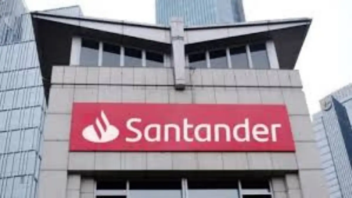 Banco Santander’s Global Diversification Strategy Gains Investor Focus Amid Shifting Market Dynamics