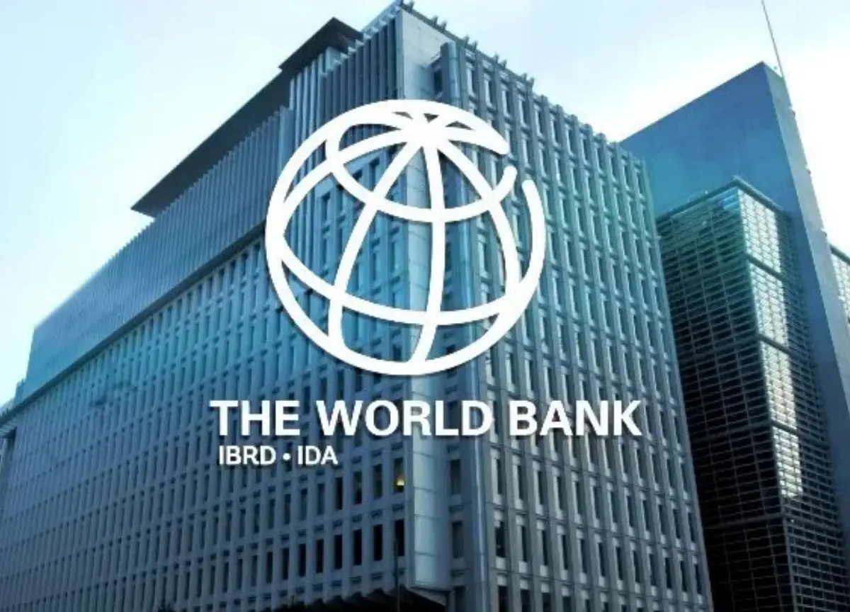 West Asia Crisis Looms Over IMF-World Bank Meetings Amid Rising Inflation Risks