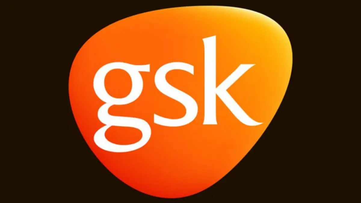 GSK Flags Blockbuster Potential for Targeted Cancer Therapy After Early Data