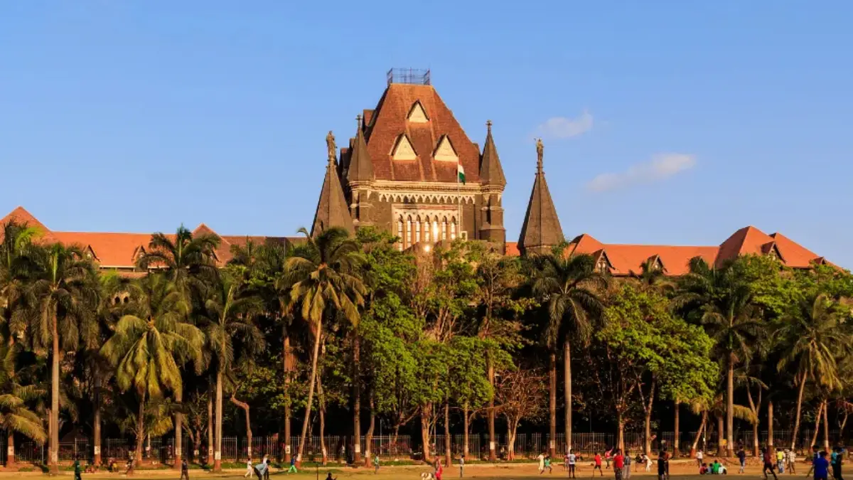 High Court Bars AHD Firm from Using ‘Esiraft’, Grants Relief to Sun Pharma
