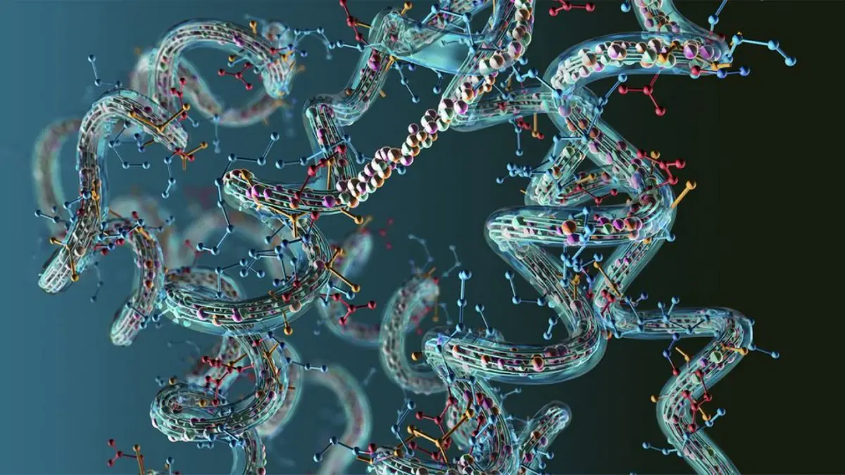 Next-Generation Proteomics Advances Unlock Deeper Insights Into Human Biology