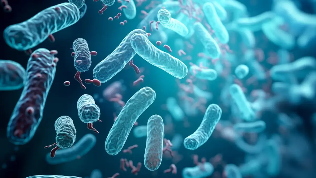 Beckman Coulter Wins CE Mark for 20-Minute Test Distinguishing Bacterial vs Viral Infections