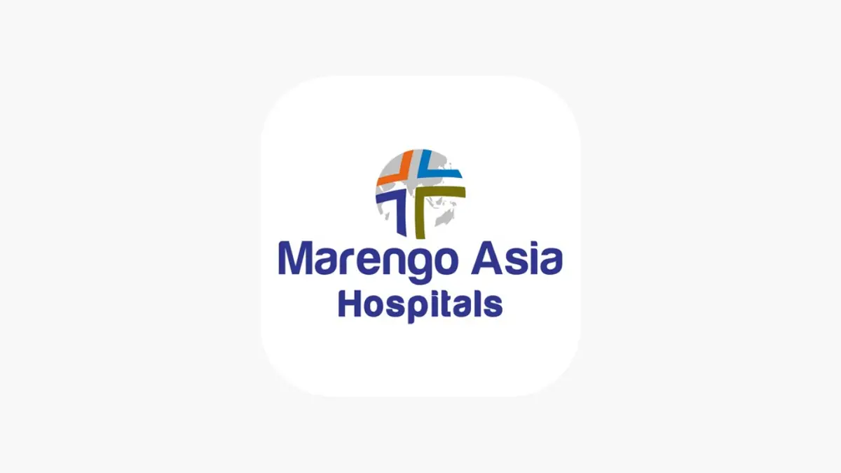 Marengo Asia Hospitals Launches Advanced Parkinson’s Care Centre in Bengaluru
