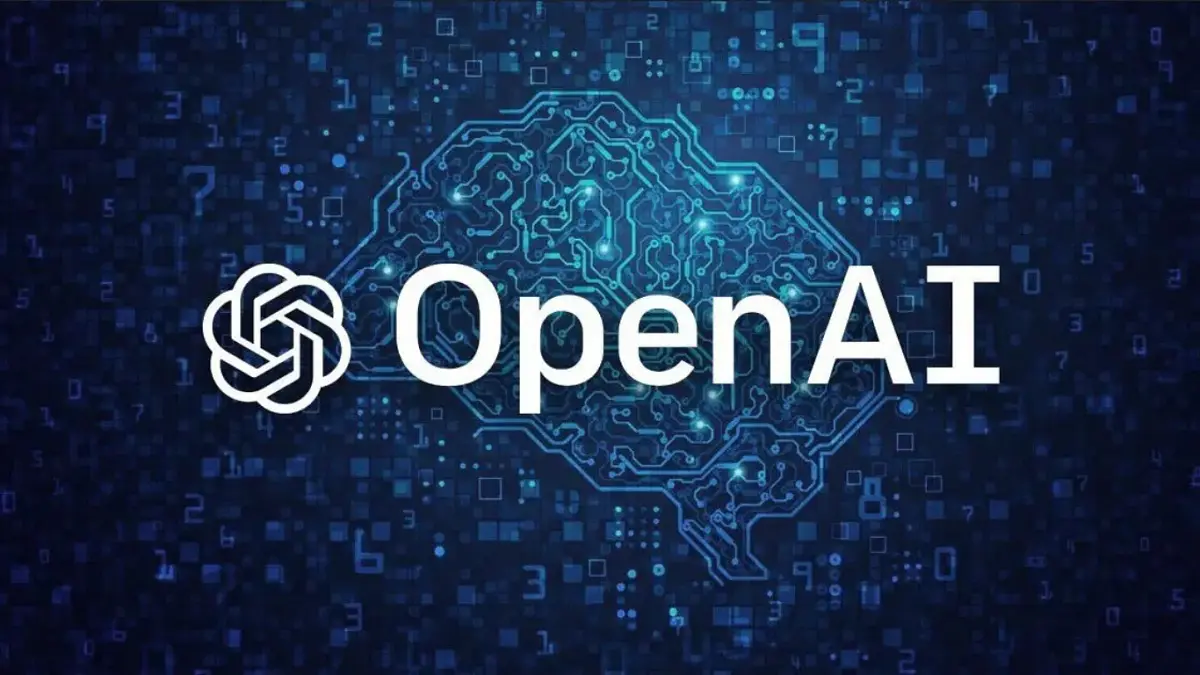 OpenAI Acquires Hiro Finance in AI Talent Push for Financial Tools