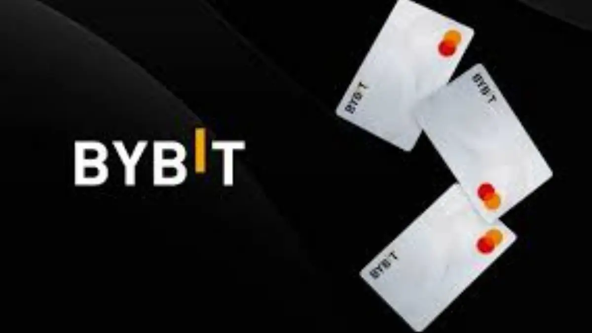 Bybit Launches 44 Stock CFDs to Expand Into Equity Trading, FinanceFeeds