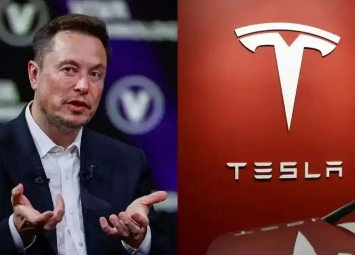 Tesla’s $1.3 Trillion Valuation Hinges on AI, Robotics and SpaceX Synergies