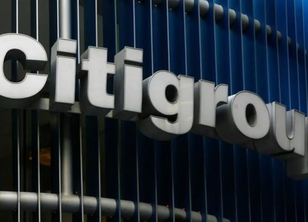 Citigroup Upgrades US Equities to Overweight, Sees 12% S&P 500 Upside