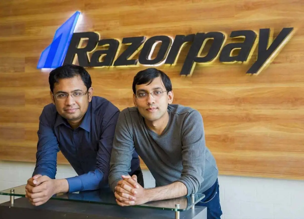 Razorpay outage disrupts payments, merchants face delays nationwide