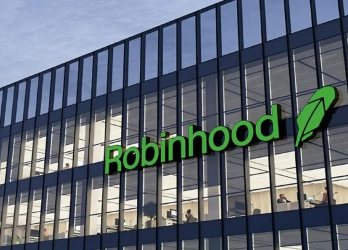 Robinhood restricts prediction contracts amid insider trading scrutiny