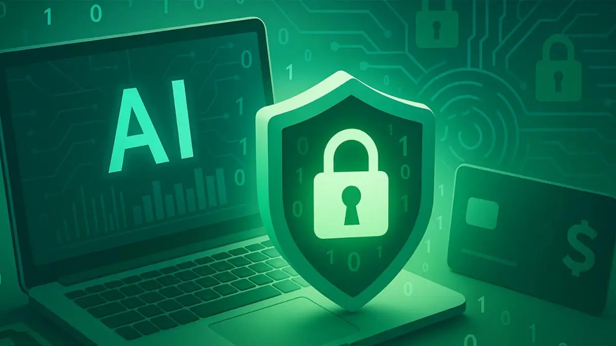 IMF Chief Warns Global Financial System Not Ready for AI-Driven Cyber Threats