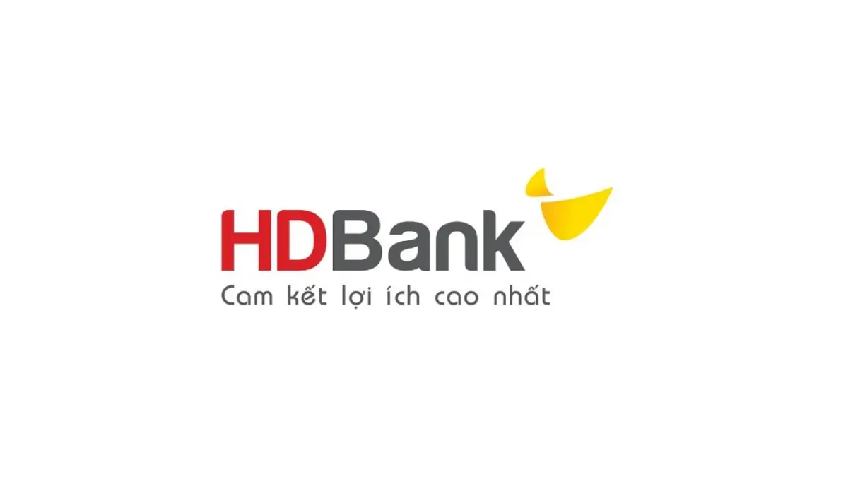 HDBank Partners London Stock Exchange, Plans $300M Green Bond Issue