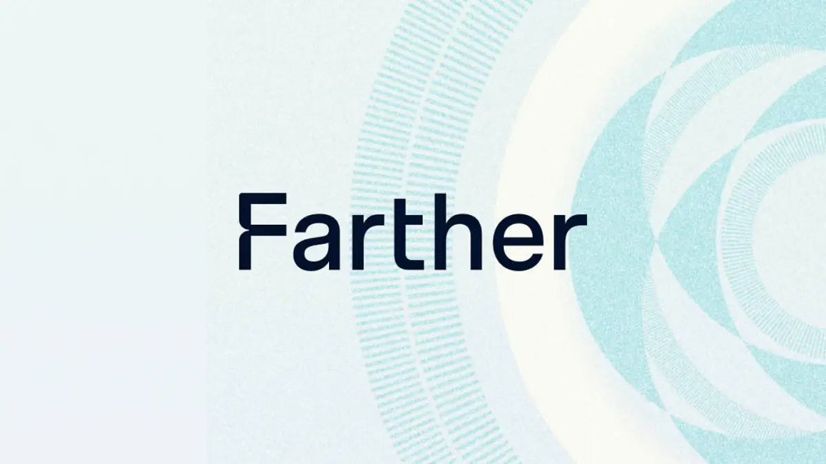 Farther Finance Raises IBM Stake 64% as Earnings Beat Estimates: Filing