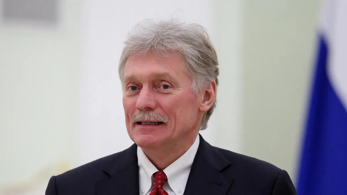 Russia Offers to Hold Iran’s Enriched Uranium Amid War