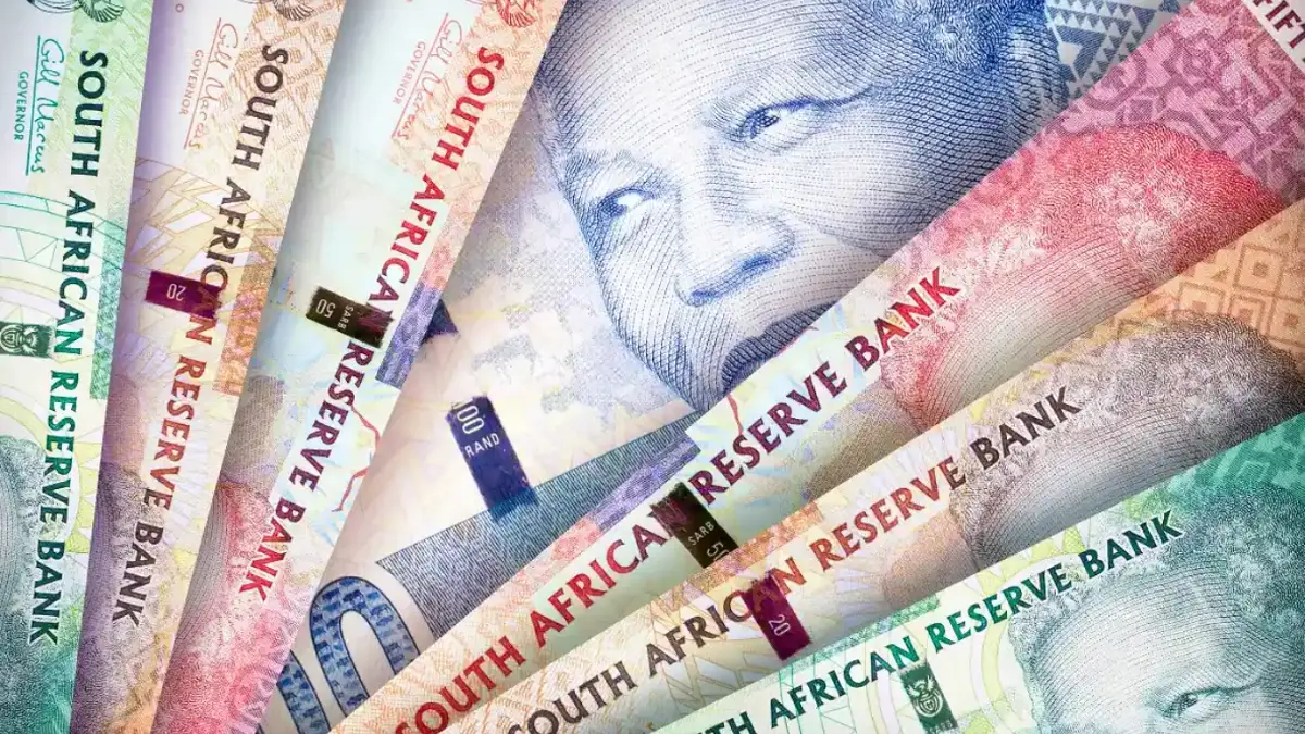 IFC, Citi Sign R1.6 Billion Facility to Boost South Africa Funding