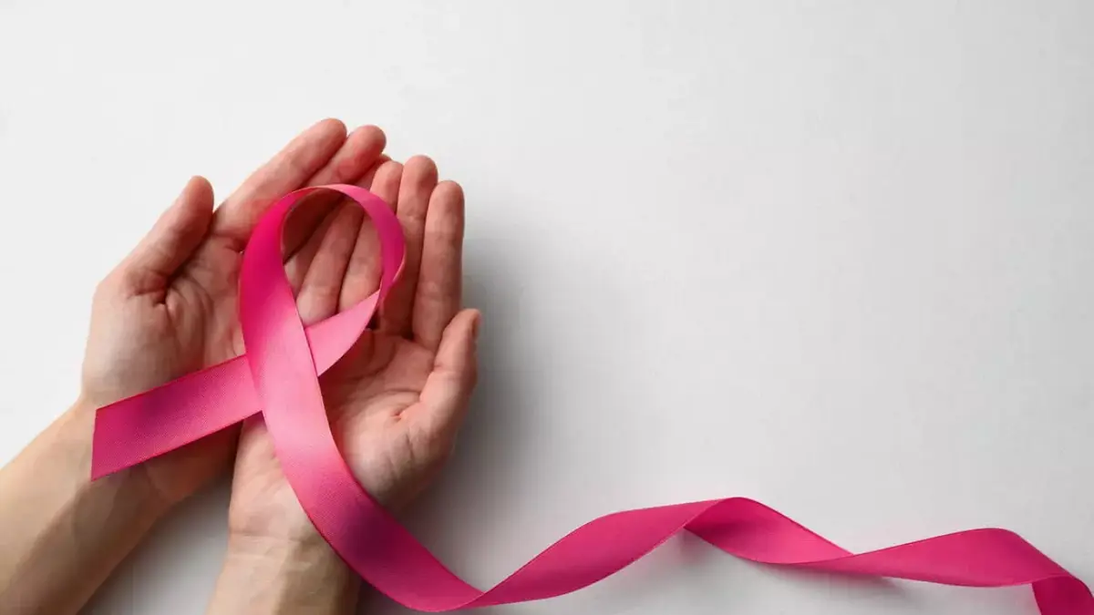 Breast Cancer Burden Remains High as Experts Call for Early Detection and Awareness