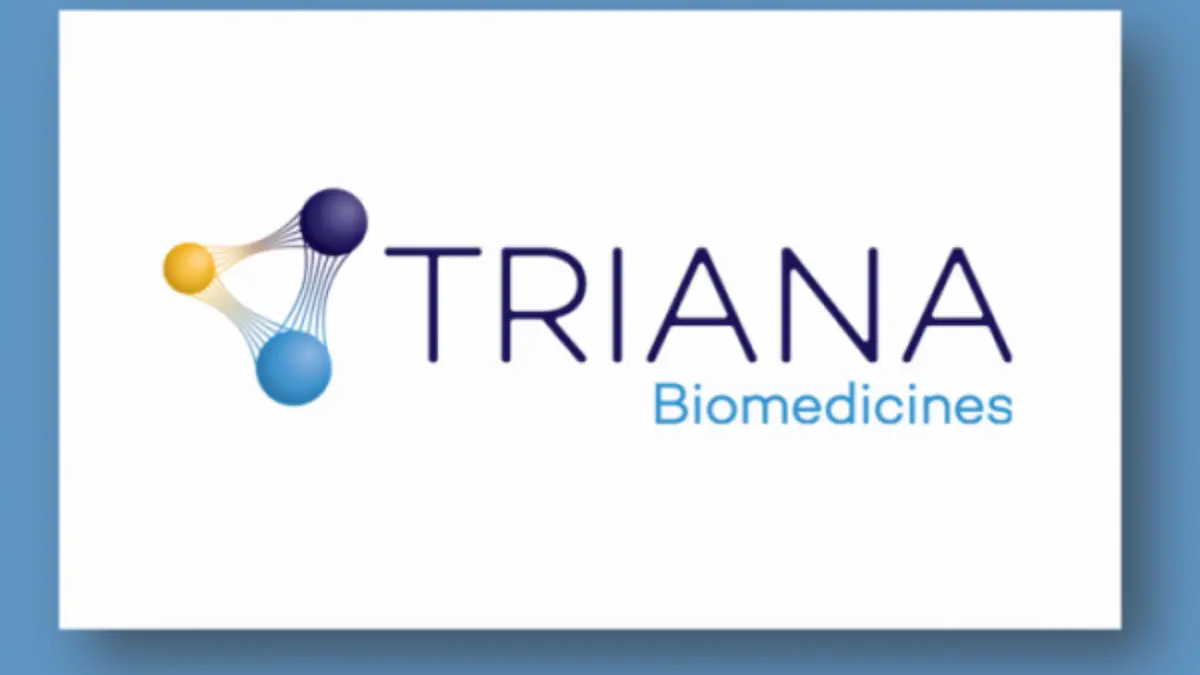 Triana Biomedicines to Present TRI-611 Data at AACR 2026 Cancer Research Meeting