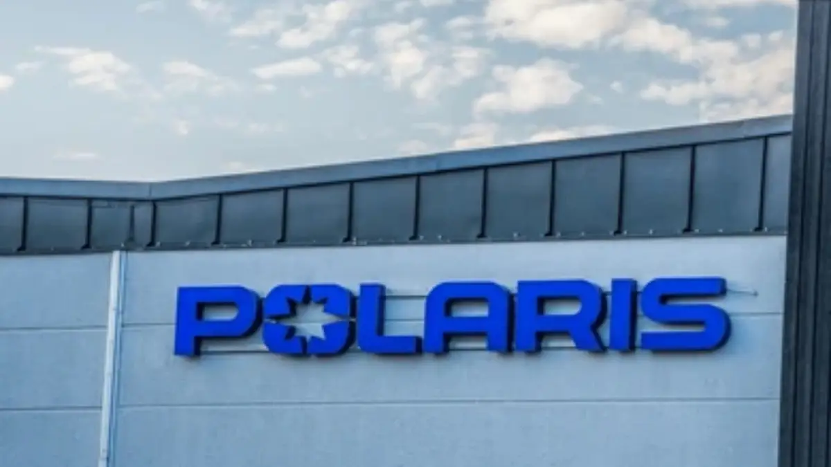 Polaris Raises $80 Million from BII to Expand Smart Metering in India