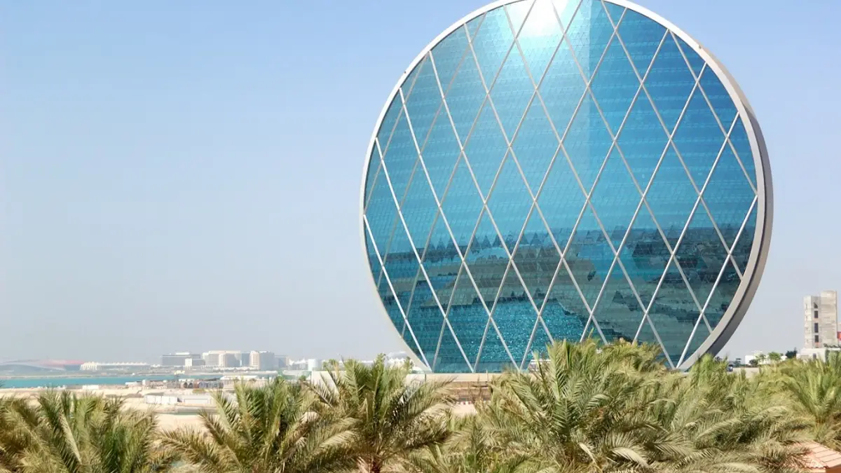Aldar Secures Dh5 Billion Sustainability-Linked Loan to Boost Liquidity: Gulf News