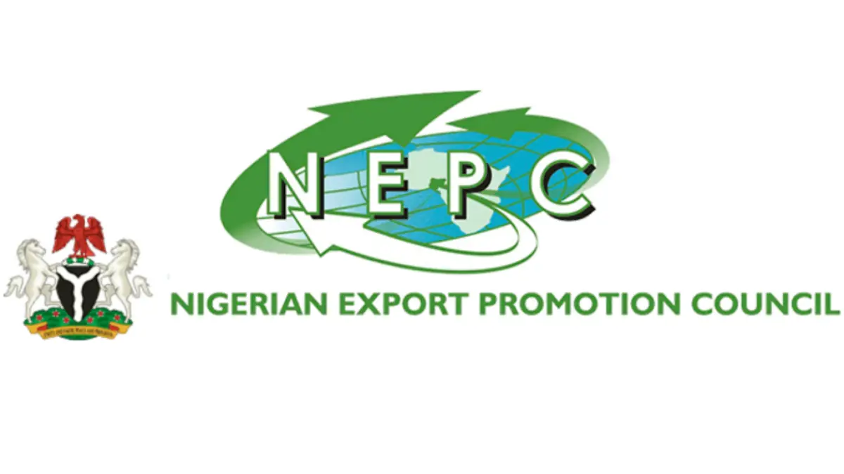 Nigeria Records $6.1B Non-Oil Exports in 2025, Highest Ever: NEPC