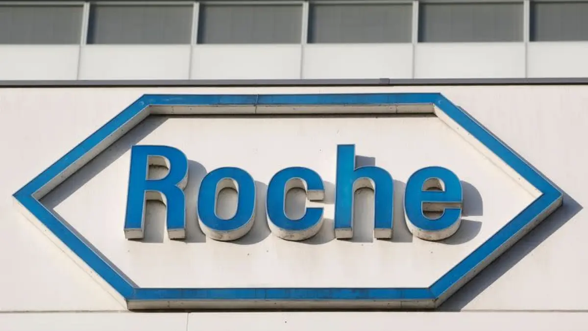 Roche Initiates New Elevidys Study After EU Regulator Feedback