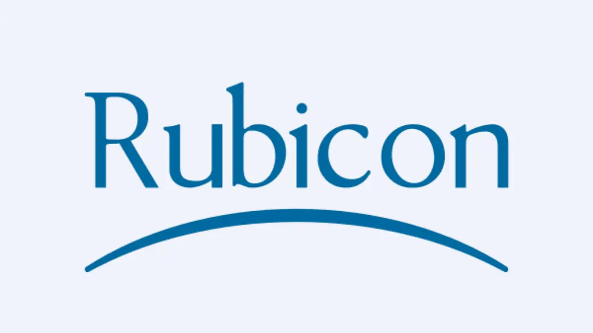 Rubicon Research Acquires Arinna Lifesciences for ₹175 Crore to Expand Specialty Portfolio