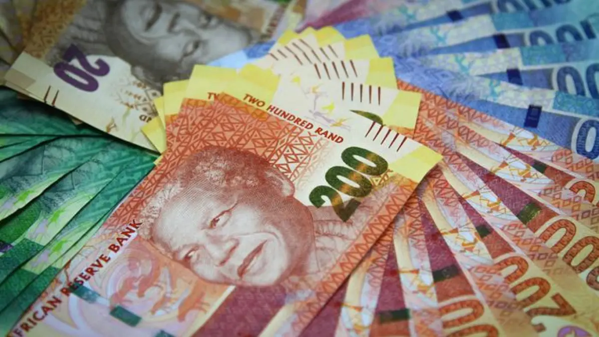 World Bank, Citi Launch $98M Rand Facility to Boost Local Lending in South Africa