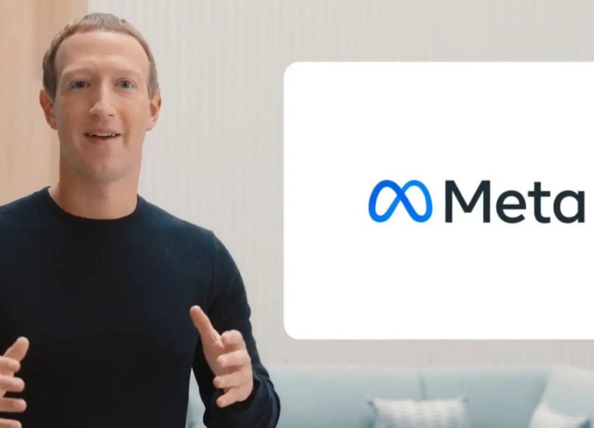 Meta Plans 8,000 Job Cuts in AI-Driven Restructuring, Reuters Reports