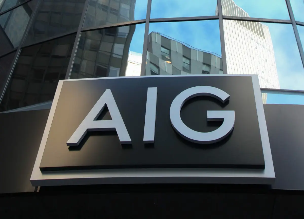 AIG Appoints Alejandro Muñiz to Lead EMEA Construction Expansion