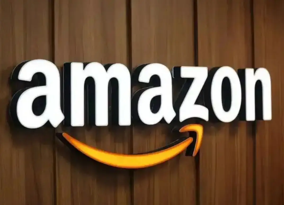 Amazon Sellers Boycott Ads Over 3.5% Fuel Surcharge, Policy Shift: CNBC