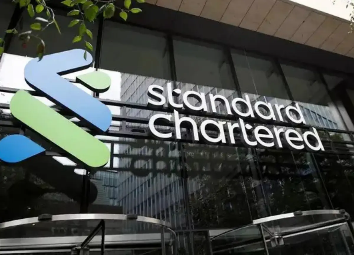 Pepeto Presale Sells Out Quickly as Standard Chartered Sees Ethereum at $7,500