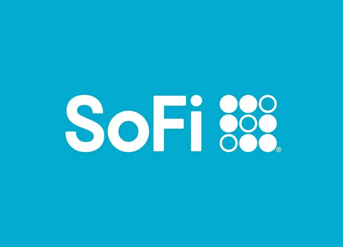 SoFi Analysis Highlights Undervalued Stocks and Portfolio Strategies: Simply Wall St