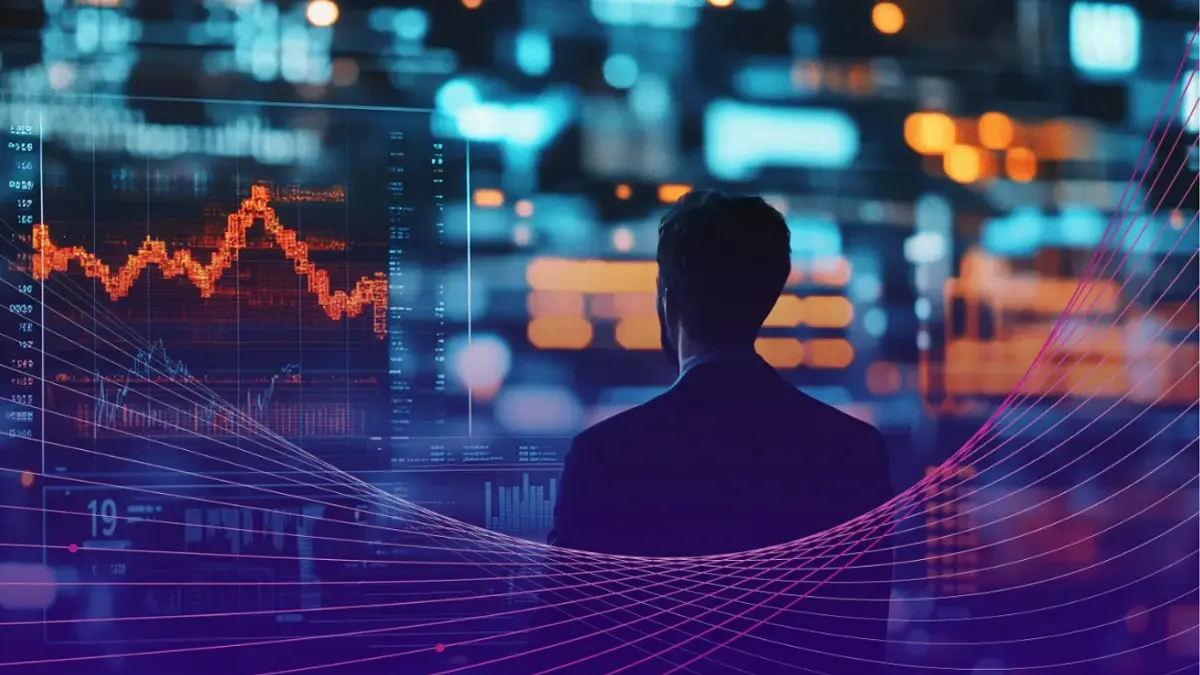 Global Exchanges Pivot to $100T Financial Utility Model With 24/7 Trading Push