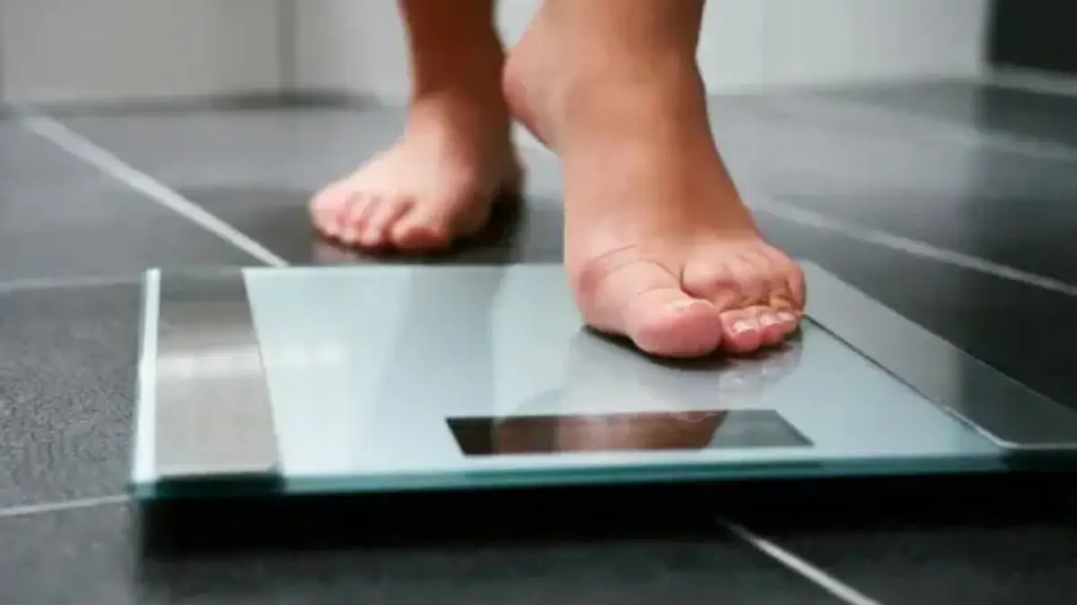Weight Loss Drugs Linked to Higher Muscle Loss, UNC Study Finds