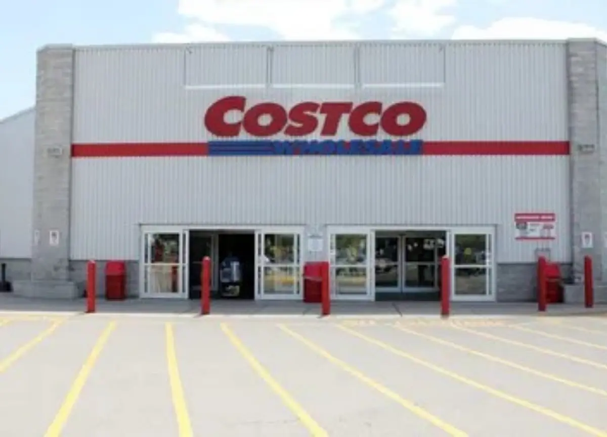 Costco Invests in Faster Checkout Tech to Improve In-Store Experience
