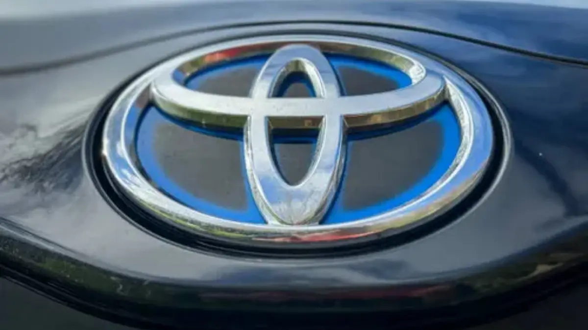 Indonesia, Toyota in talks for $300M bioethanol plant in Lampung
