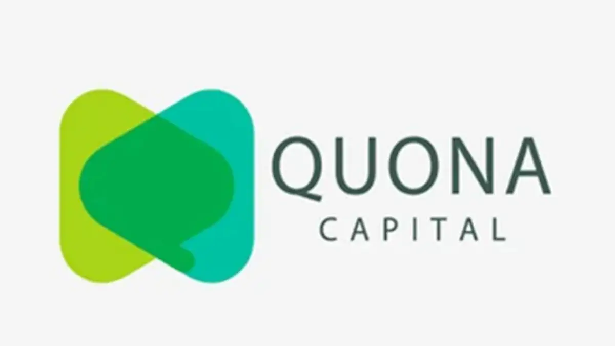 IFC Plans $12M Investment in Quona Fund IV to Boost Fintech in Emerging Markets
