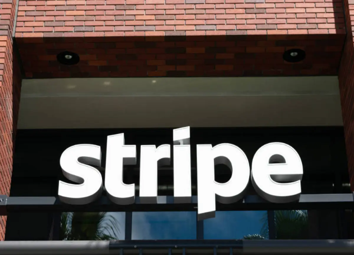 Pepeto Raises $8M in Presale as Stripe Advances Crypto Payments Shift