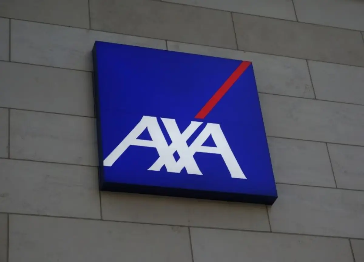 Houston Firms Sue Lloyd’s, AXA XL Over $9,878 Storm Claim Payout