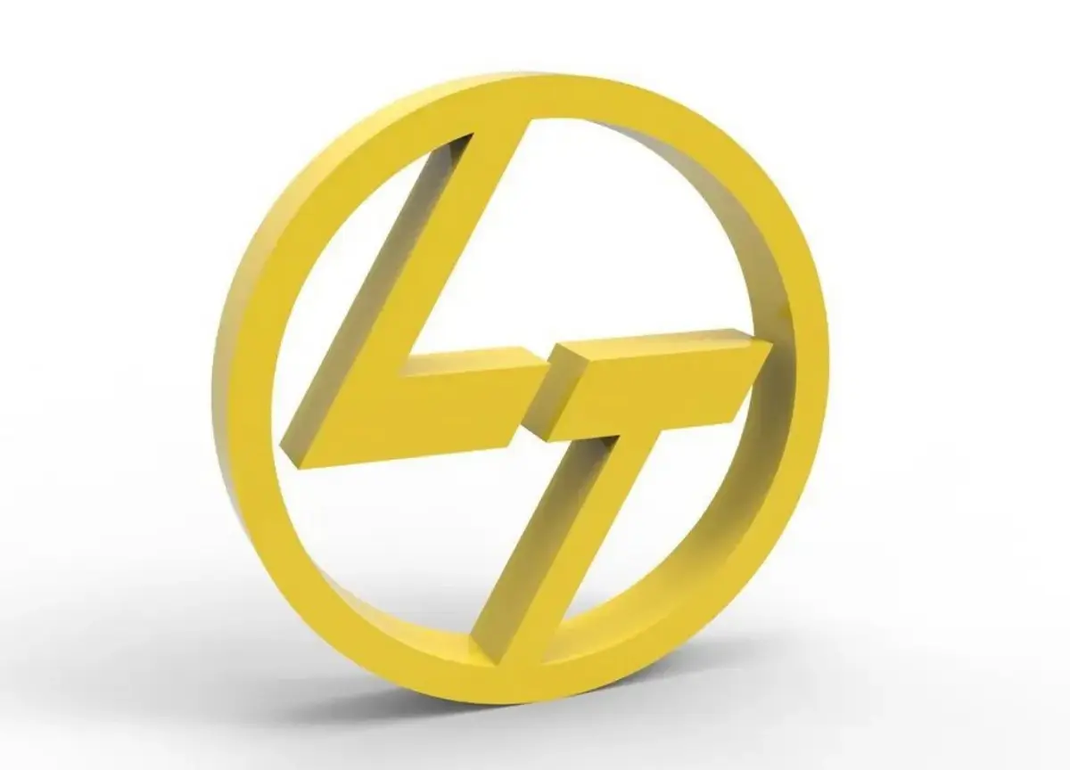 L&T Finance Plans ₹500 Crore Bond Issue With Greenshoe Option, Bankers Say