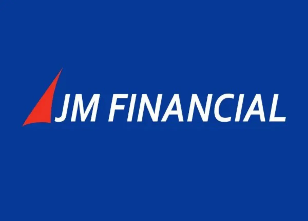 YES Bank Q4 Profit Jumps 45%, JM Financial Sees 17% Downside