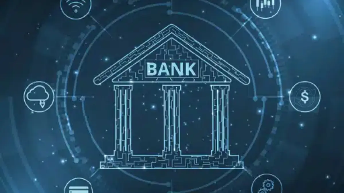 Wallbox Secures €11M as HSBC, Citibank Join Restructuring Plan