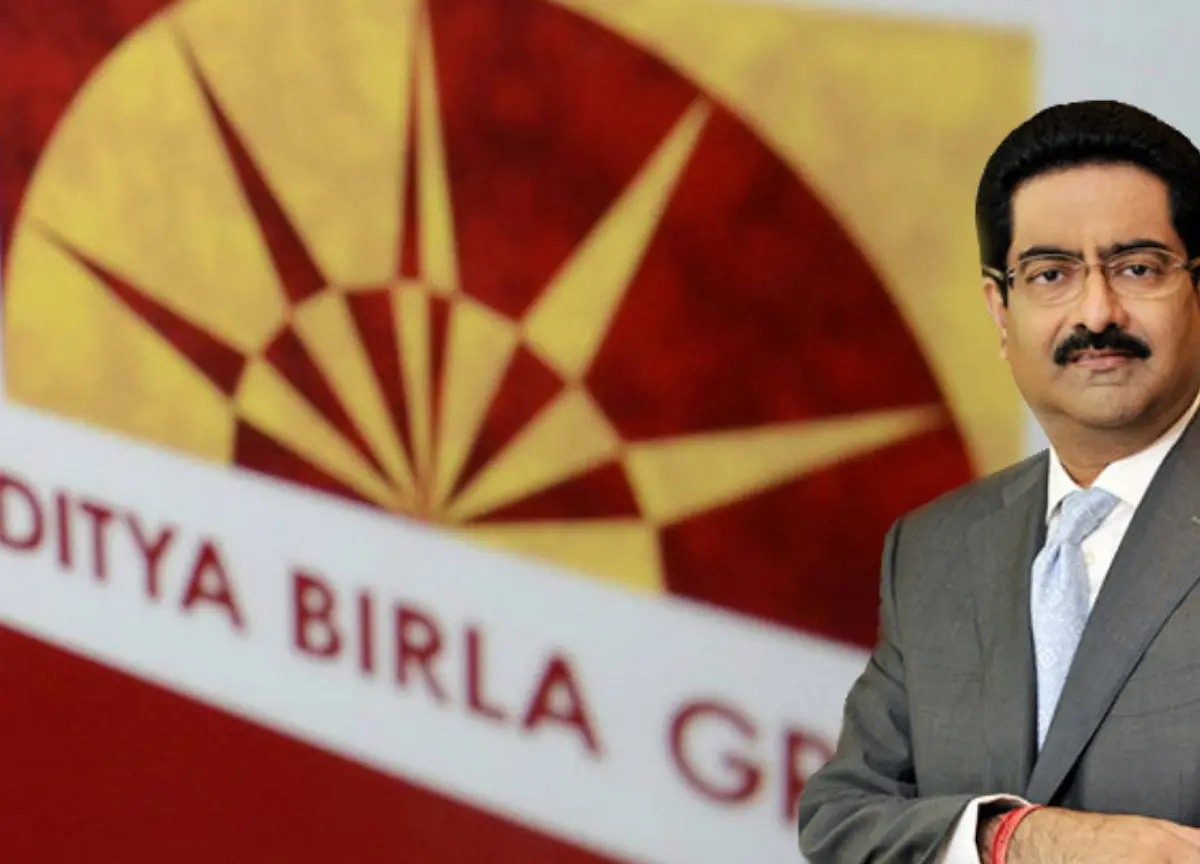 Indriya Acquires 14.3% Stake in Aditya Birla Housing Finance