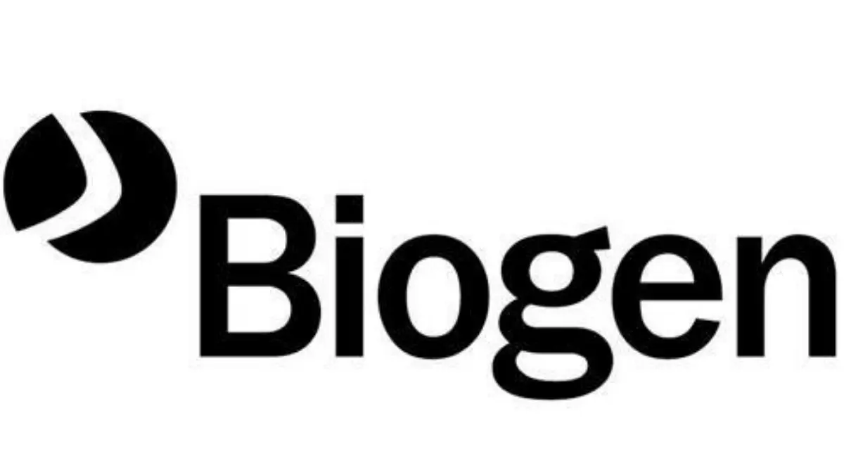 Biogen Signs $850 Million Deal With China’s TJ Biopharma for Immune Disease Drug