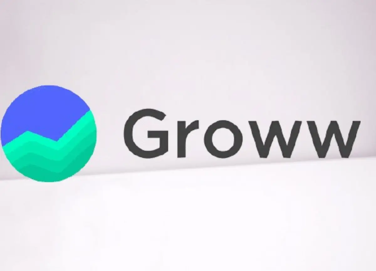 Groww Shares Hit 52-Week High After 122% Profit Surge in Q4